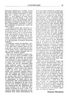 giornale/CFI0344345/1943/unico/00000285