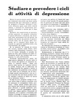 giornale/CFI0344345/1943/unico/00000286