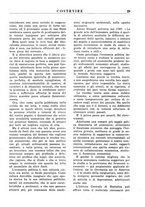 giornale/CFI0344345/1943/unico/00000287