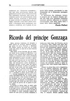 giornale/CFI0344345/1943/unico/00000288