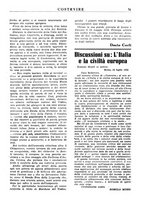 giornale/CFI0344345/1943/unico/00000289