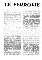 giornale/CFI0344345/1943/unico/00000290