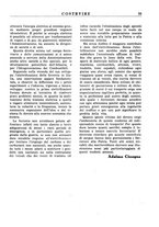 giornale/CFI0344345/1943/unico/00000291