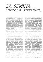 giornale/CFI0344345/1943/unico/00000292