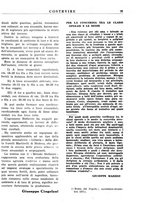 giornale/CFI0344345/1943/unico/00000293