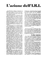 giornale/CFI0344345/1943/unico/00000294