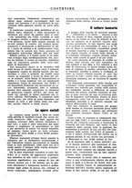 giornale/CFI0344345/1943/unico/00000295