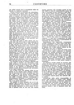 giornale/CFI0344345/1943/unico/00000296