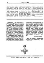 giornale/CFI0344345/1943/unico/00000298