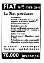 giornale/CFI0344345/1943/unico/00000300