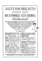 giornale/CFI0344389/1929/unico/00000007