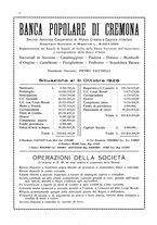 giornale/CFI0344389/1929/unico/00000008