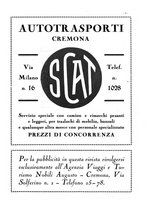 giornale/CFI0344389/1929/unico/00000009