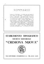 giornale/CFI0344389/1929/unico/00000012