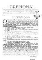 giornale/CFI0344389/1929/unico/00000013