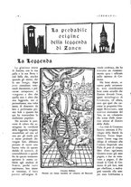 giornale/CFI0344389/1929/unico/00000014
