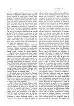 giornale/CFI0344389/1929/unico/00000016