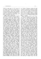 giornale/CFI0344389/1929/unico/00000017