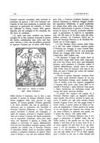 giornale/CFI0344389/1929/unico/00000018