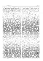 giornale/CFI0344389/1929/unico/00000019
