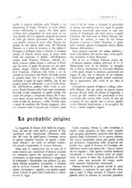 giornale/CFI0344389/1929/unico/00000020