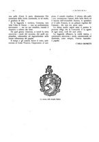 giornale/CFI0344389/1929/unico/00000022
