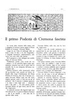 giornale/CFI0344389/1929/unico/00000023
