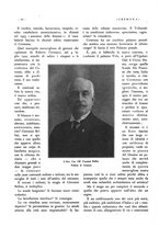 giornale/CFI0344389/1929/unico/00000024