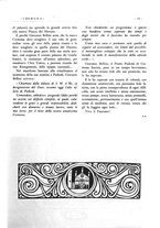 giornale/CFI0344389/1929/unico/00000025