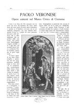 giornale/CFI0344389/1929/unico/00000026