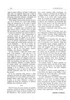 giornale/CFI0344389/1929/unico/00000030