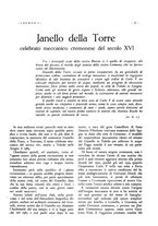 giornale/CFI0344389/1929/unico/00000033