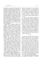 giornale/CFI0344389/1929/unico/00000035