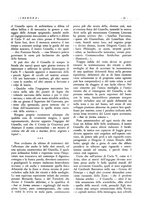 giornale/CFI0344389/1929/unico/00000037