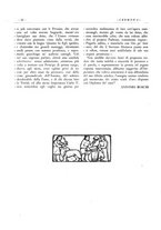 giornale/CFI0344389/1929/unico/00000038