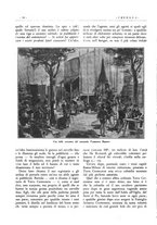 giornale/CFI0344389/1929/unico/00000042