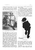 giornale/CFI0344389/1929/unico/00000043