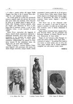 giornale/CFI0344389/1929/unico/00000048
