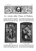 giornale/CFI0344389/1929/unico/00000049