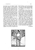 giornale/CFI0344389/1929/unico/00000051