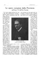 giornale/CFI0344389/1929/unico/00000054
