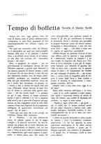 giornale/CFI0344389/1929/unico/00000057