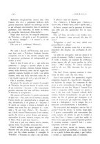 giornale/CFI0344389/1929/unico/00000058