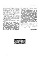giornale/CFI0344389/1929/unico/00000060