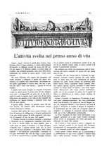 giornale/CFI0344389/1929/unico/00000061