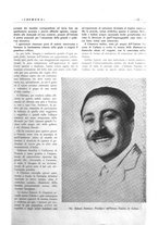 giornale/CFI0344389/1929/unico/00000063