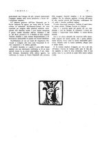 giornale/CFI0344389/1929/unico/00000065