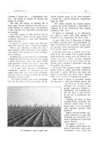giornale/CFI0344389/1929/unico/00000067