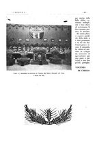 giornale/CFI0344389/1929/unico/00000069