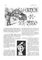 giornale/CFI0344389/1929/unico/00000070